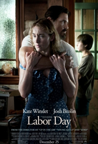 День труда / Labor Day (2013)