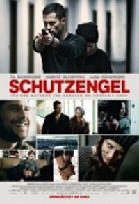 Ангел-хранитель / Schutzengel (2012)
