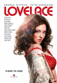 Лавлэйс / Lovelace (2013)