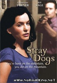 Бродячие псы / Stray Dogs (2002)