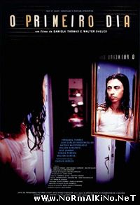 Первый день / O Primeiro Dia (1998)